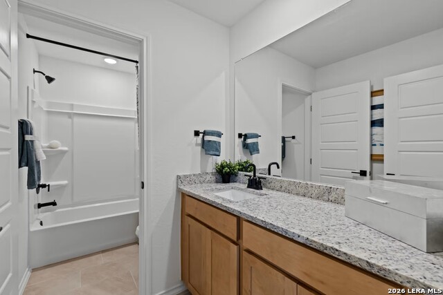 Image 26 of 31 For 409 Jills Path