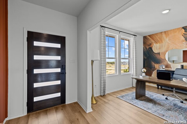 Image 6 of 31 For 409 Jills Path