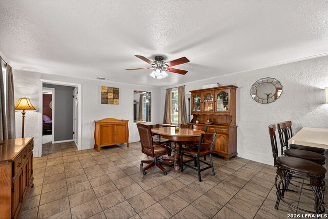 Image 10 of 53 For 27217 Okent  