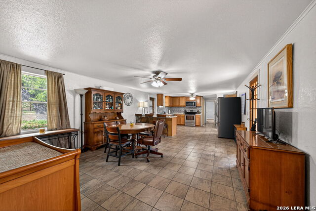 Image 11 of 53 For 27217 Okent  