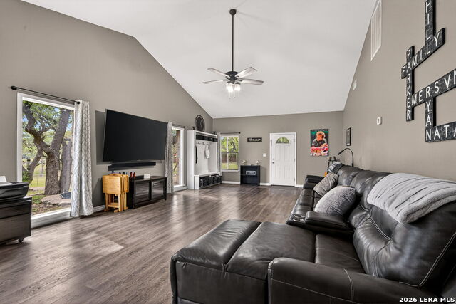 Image 12 of 53 For 27217 Okent  