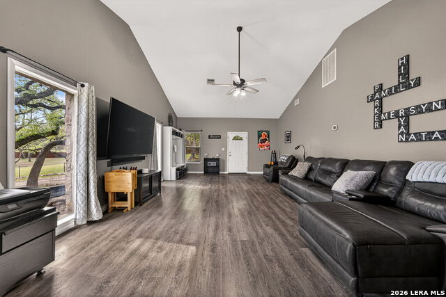 Image 13 of 53 For 27217 Okent  