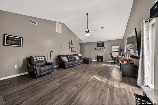 Image 14 of 53 For 27217 Okent  