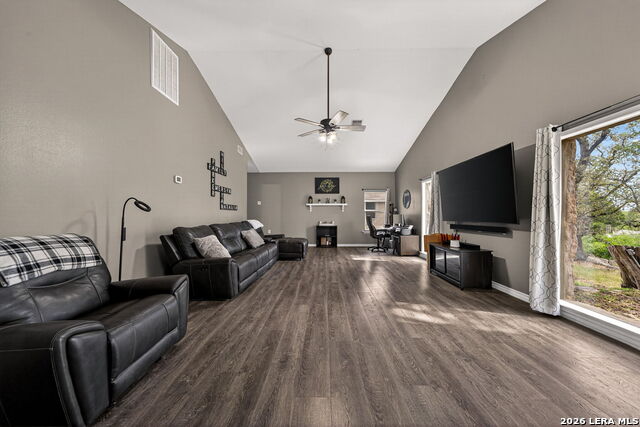 Image 15 of 53 For 27217 Okent  