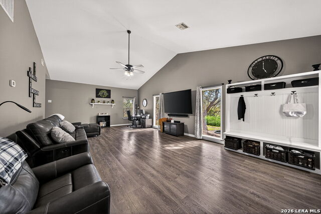 Image 16 of 53 For 27217 Okent  