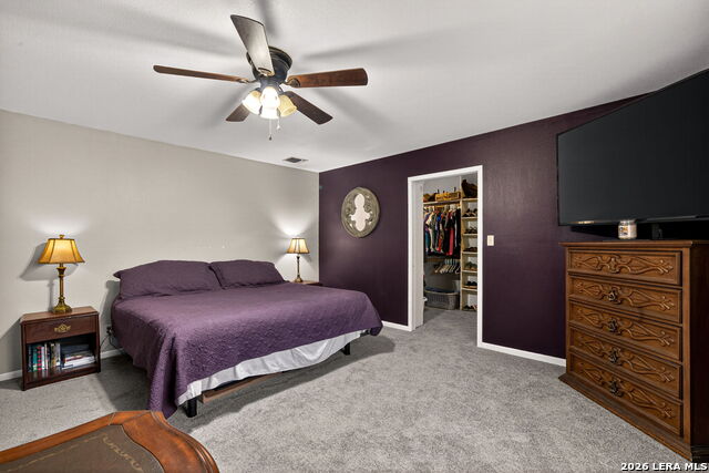 Image 17 of 53 For 27217 Okent  