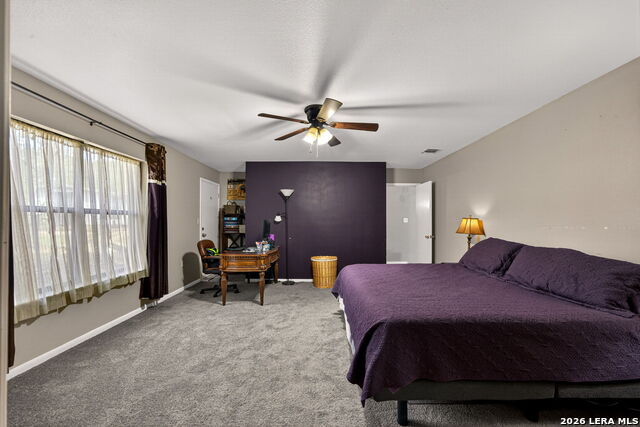 Image 18 of 53 For 27217 Okent  