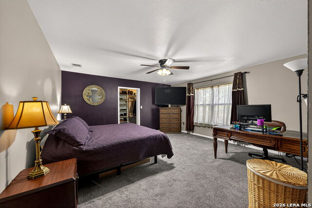 Image 19 of 53 For 27217 Okent  