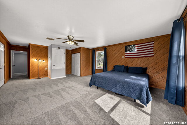 Image 20 of 53 For 27217 Okent  