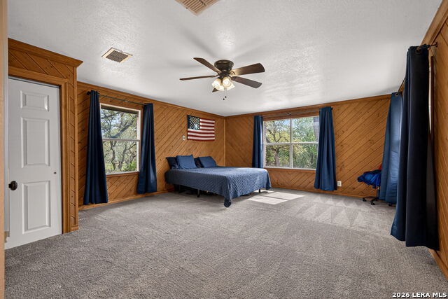 Image 21 of 53 For 27217 Okent  