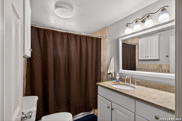 Image 22 of 53 For 27217 Okent  