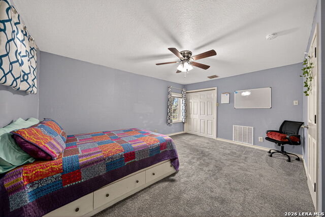 Image 23 of 53 For 27217 Okent  