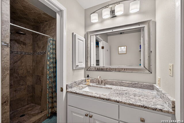 Image 25 of 53 For 27217 Okent  