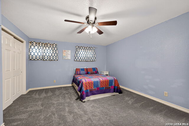 Image 26 of 53 For 27217 Okent  