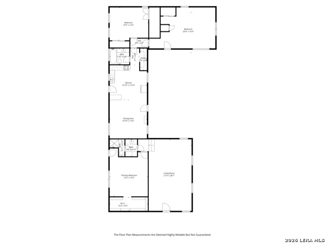 Image 27 of 53 For 27217 Okent  