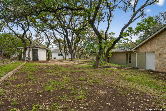 Image 29 of 53 For 27217 Okent  