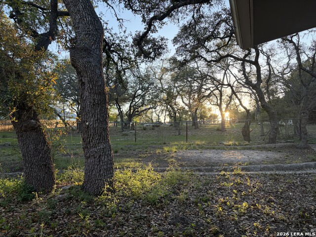 Image 31 of 53 For 27217 Okent  