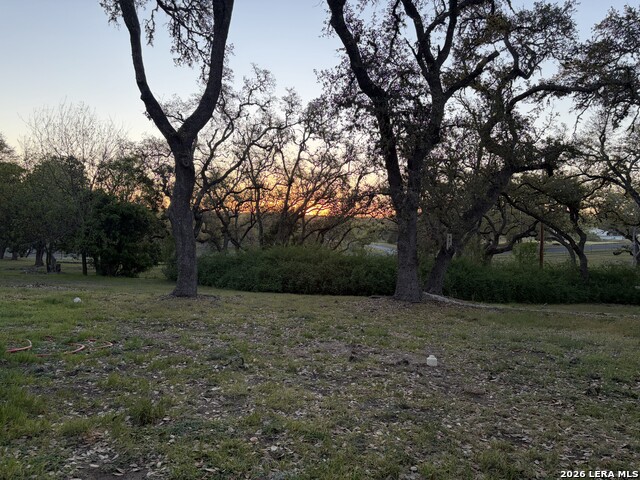 Image 32 of 53 For 27217 Okent  