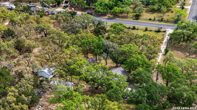 Image 33 of 53 For 27217 Okent  