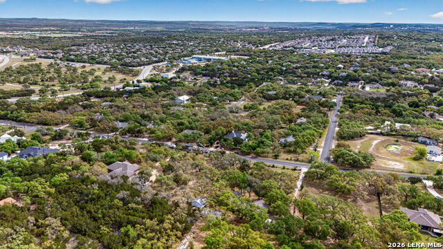 Image 34 of 53 For 27217 Okent  