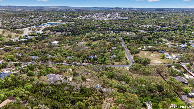 Image 35 of 53 For 27217 Okent  