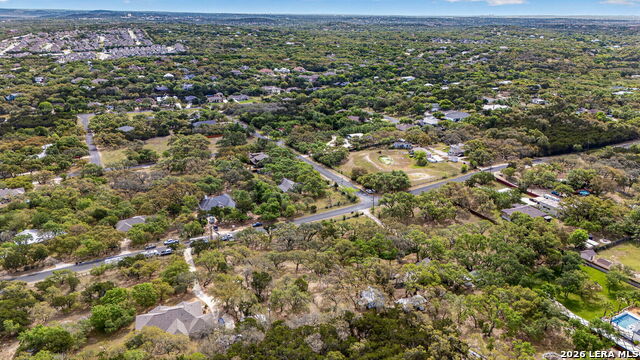 Image 36 of 53 For 27217 Okent  