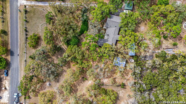 Image 37 of 53 For 27217 Okent  