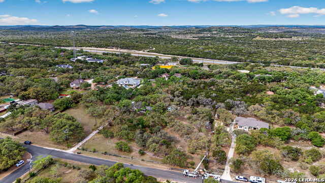 Image 38 of 53 For 27217 Okent  