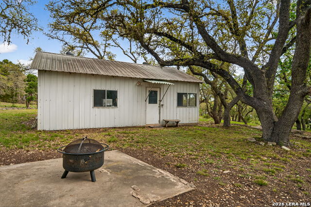 Image 39 of 53 For 27217 Okent  