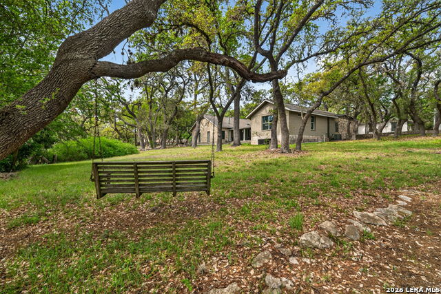 Image 4 of 53 For 27217 Okent  