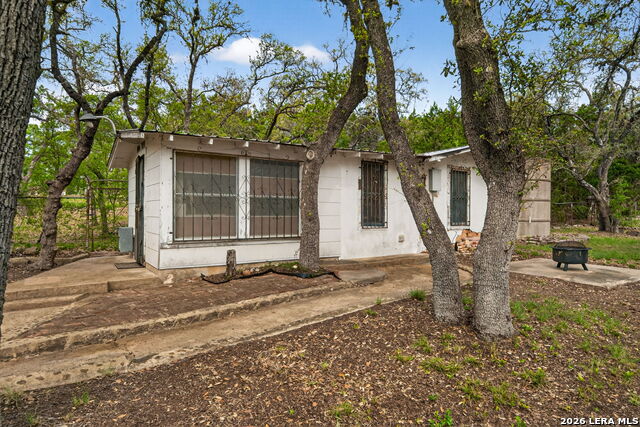 Image 40 of 53 For 27217 Okent  