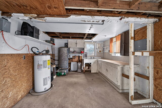 Image 41 of 53 For 27217 Okent  