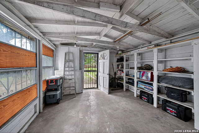 Image 42 of 53 For 27217 Okent  