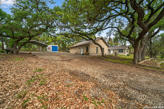 Image 5 of 53 For 27217 Okent  