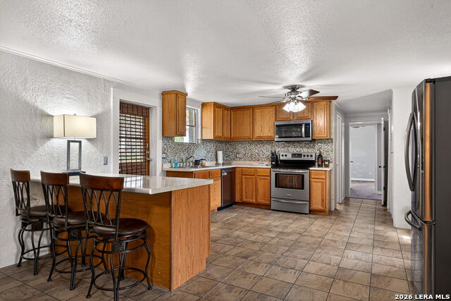 Image 6 of 53 For 27217 Okent  