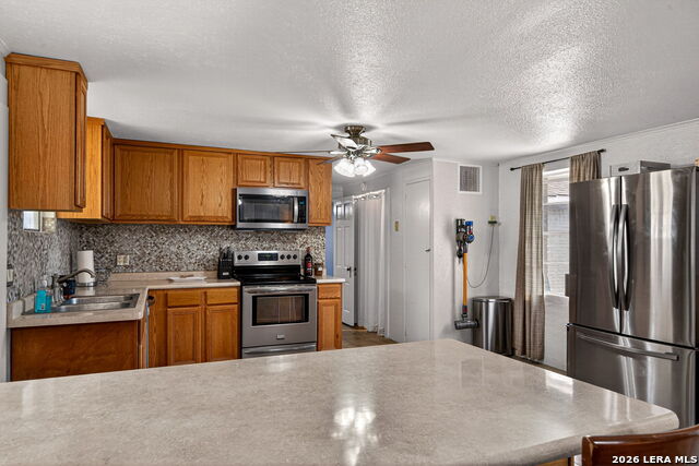 Image 7 of 53 For 27217 Okent  