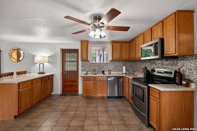 Image 8 of 53 For 27217 Okent  