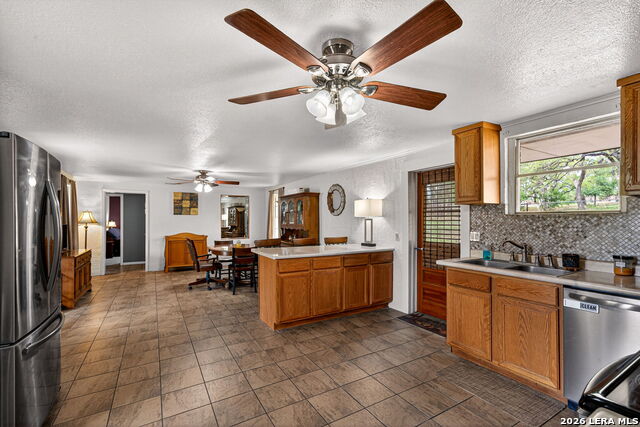 Image 9 of 53 For 27217 Okent  