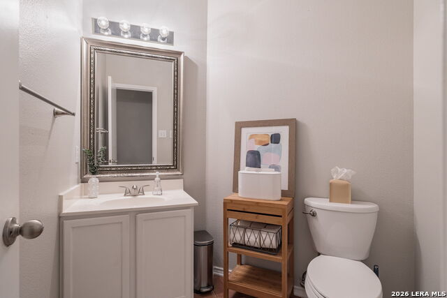 Image 11 of 26 For 12239 Gwendolen Dr