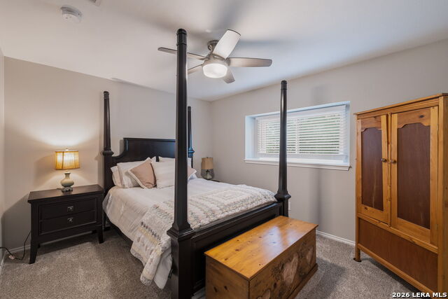 Image 12 of 26 For 12239 Gwendolen Dr