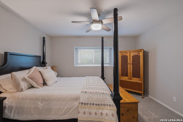 Image 13 of 26 For 12239 Gwendolen Dr