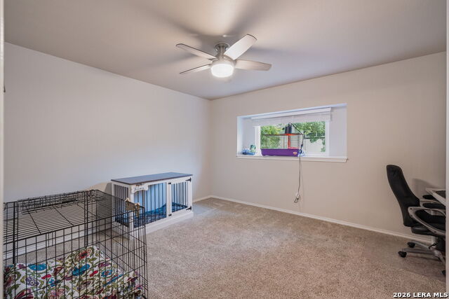 Image 14 of 26 For 12239 Gwendolen Dr