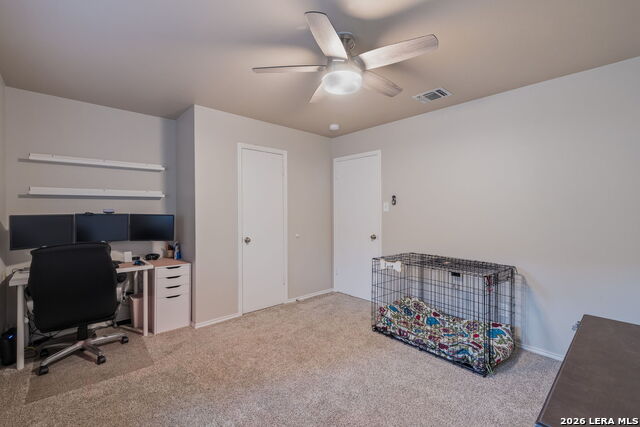 Image 15 of 26 For 12239 Gwendolen Dr