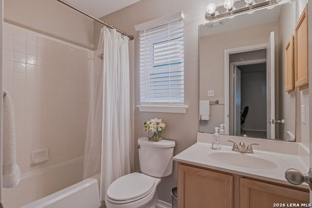 Image 16 of 26 For 12239 Gwendolen Dr