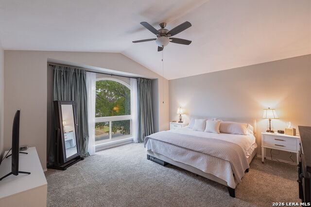 Image 18 of 26 For 12239 Gwendolen Dr