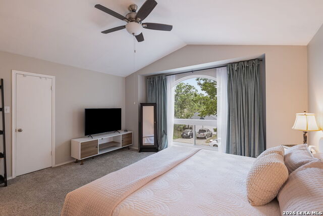 Image 19 of 26 For 12239 Gwendolen Dr