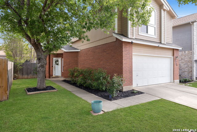 Image 2 of 26 For 12239 Gwendolen Dr