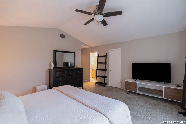 Image 20 of 26 For 12239 Gwendolen Dr