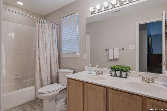 Image 22 of 26 For 12239 Gwendolen Dr