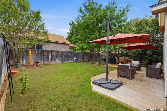 Image 23 of 26 For 12239 Gwendolen Dr